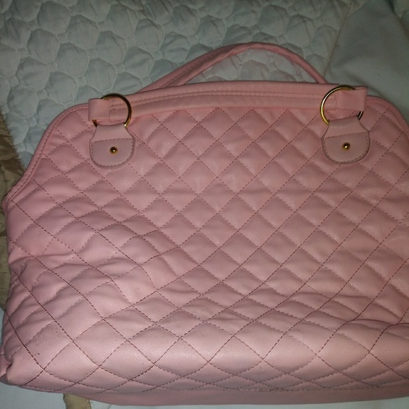 Purse - Picture 1 of 3